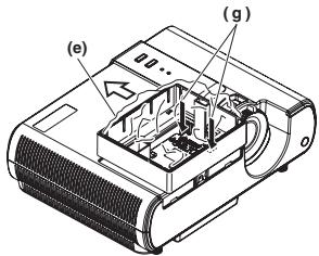 MITSUBISHI SD220U - Attention : - 5