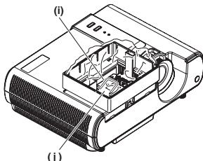 MITSUBISHI SD220U - Attention - 2