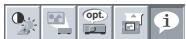 MITSUBISHI SD220U - Important : - 1