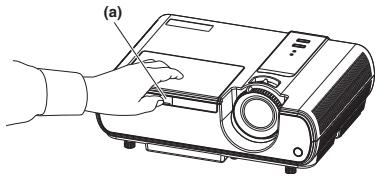 MITSUBISHI SD220U - Attention : - 1