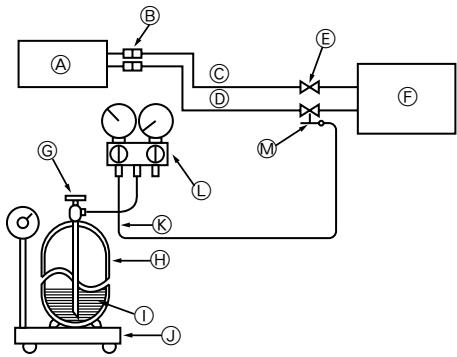 MITSUBISHI SEZ-KD35VAL - 8.4 - 9