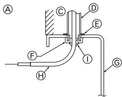 MITSUBISHI SEZ-KD35VAL - 8.3 - 1