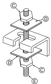 MITSUBISHI SEZ-KD35VAL - 5.1 - 2