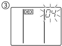 MITSUBISHI SEZ-KD35VAL - 8.4 - 6