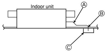 MITSUBISHI SEZ-KD35VAL - 8.3 - 11