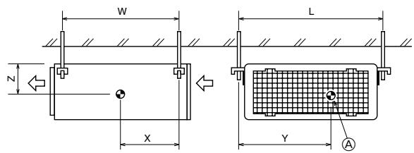 MITSUBISHI SEZ-KD35VAL - 4 - 1