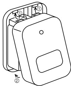MITSUBISHI SEZ-KD35VAL - 8.3 - 15