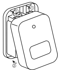 MITSUBISHI SEZ-KD35VAL - 8.3 - 25