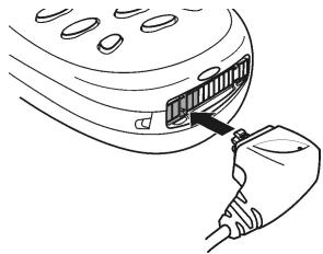 MITSUBISHI TRIUM AURA - Codes d'interface utilisateur GSM - 1