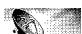 MITSUBISHI TRIUM GEO - Messages d'information - 1