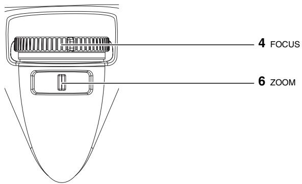 MITSUBISHI XD250 - Important: - 1