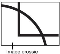 MITSUBISHI XD250 - MAGNIFY - 1