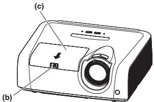 MITSUBISHI XD250 - Attention : - 2