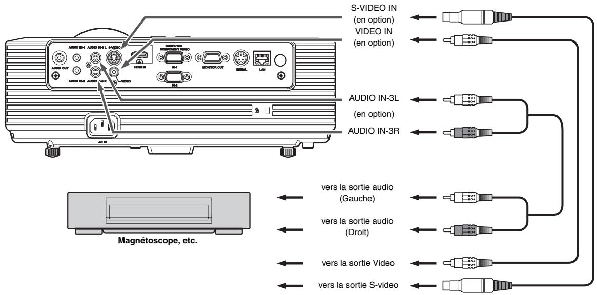 MITSUBISHI XD250 - Important: - 1