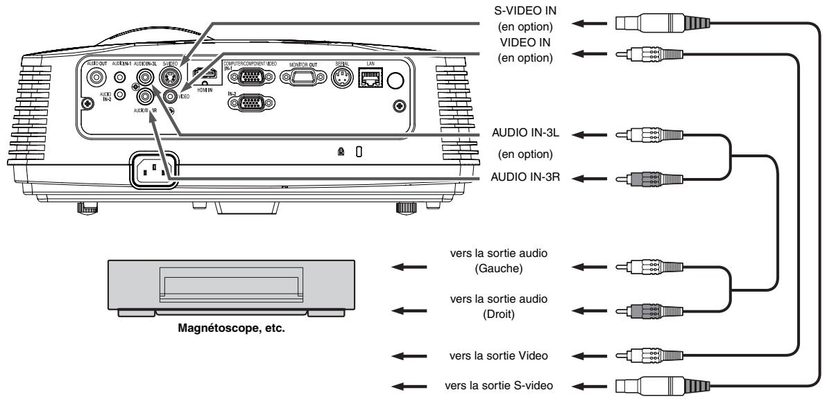 MITSUBISHI XD600U - Important: - 1