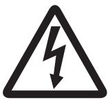 MITSUBISHI XL2550U - ATTENTION - 2