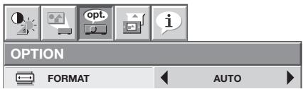 MITSUBISHI XL6500LU - Important: - 1