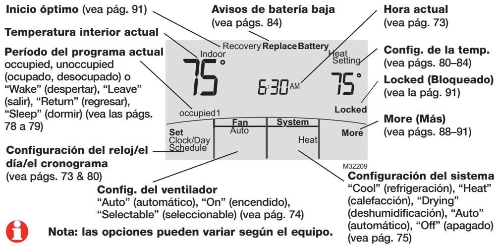 MITSUBISHI MRCH1 - Referencia - 1