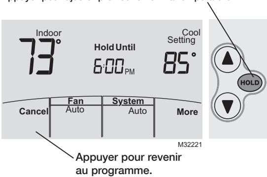 MITSUBISHI MRCH1 - Dérogation au programme (commercial uniquement) - 1