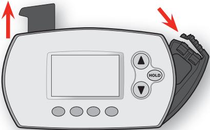 MITSUBISHI MRCH1 - 1