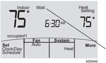 MITSUBISHI MRCH1 - Configurations multizones - 1