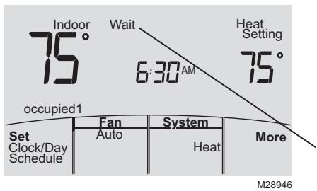 MITSUBISHI MRCH1 - Multi-zone configurations - 1