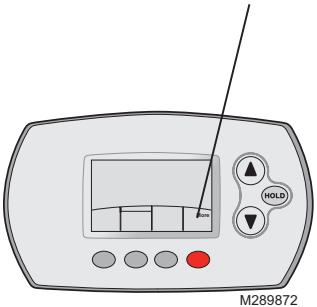 MITSUBISHI MRCH1 - Funciones avanzadas - 1