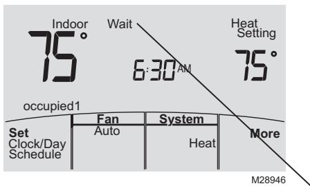 MITSUBISHI MRCH1 - Configuraciones de multíples zonas - 1
