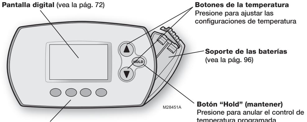 MITSUBISHI MRCH1 - Referencia - 1