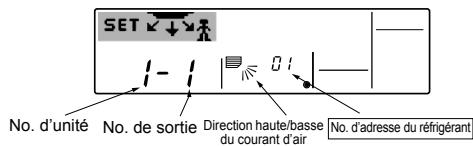 MITSUBISHI PLA-A-BA4 - Comment trouver les numéros du climatiseur - 4