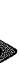 CARREFOUR AC31R2H6TD-40 - TREZ TOTJNS GANTS - 2
