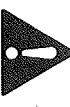 CARREFOUR AC31R2H6TD-40 - Eq.11C - 1