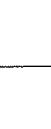 CARREFOUR AC31R2H6TD-40 - Eq.11C - 4