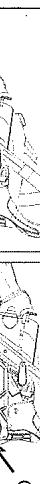 CARREFOUR AC31R2H6TD-40 - 1
