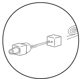 TRONIC KH 3106 ENERGY STATION PC 7 - Uscite per 1A - 1
