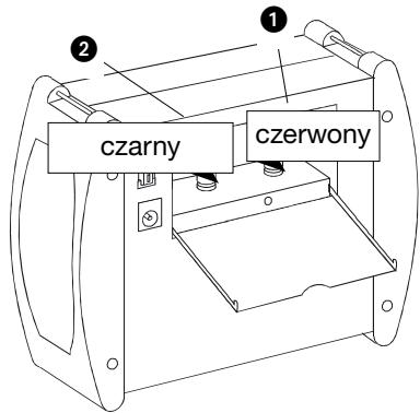 TRONIC KH 3106 ENERGY STATION PC 7 - Zaciski Śrubowe - 1