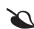 FLORABEST KH 3161 / FSM R1 ELECTRIC LAWN MOWER - Geluids- en vibratie-informatie: - 1