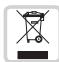 FLORABEST KH 3161 / FSM R1 ELECTRIC LAWN MOWER - Mise au rebut - 2