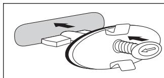 POWERFIX KH 710 - Anwendung - 4