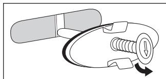 POWERFIX KH 710 - Anwendung - 5