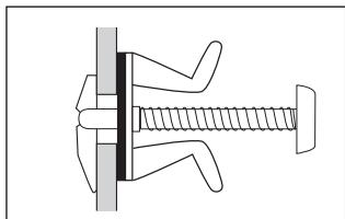 POWERFIX KH 710 - Gebruik - 3