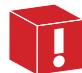 CANALSAT DECODEUR +LE CUBE - Conseil d'entretien - 1