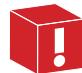 CANALSAT DECODEUR +LE CUBE - Cas A : antenne TWIN - 3