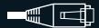 CANALSAT DECODEUR SATELLITE HD WIFI - Retrouvez tous les services de votre decodeur INCLUS dans votre OFFRE - 2
