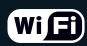 CANALSAT DECODEUR SATELLITE HD WIFI - En pratique - 1
