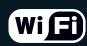 CANALSAT DECODEUR SATELLITE HD WIFI - En pratique - 1