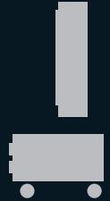 CANALSAT DECODEUR SATELLITE HD WIFI - Profitez de vos programmes sur 2 televiseurs - 2