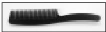 REMINGTON GCT-2000 - Perilla de zoom de 9 posiciones - 6