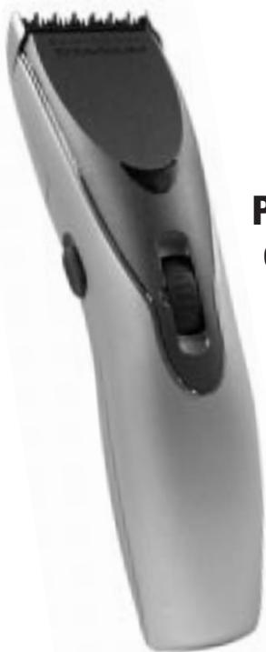 REMINGTON GCT-2000 - 1