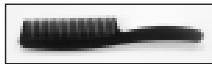 REMINGTON GCT-2000 - Clipper Parts - 10